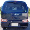 suzuki wagon-r 2019 -SUZUKI 【岐阜 588ｹ1005】--Wagon R DAA-MH55S--MH55S-291173---SUZUKI 【岐阜 588ｹ1005】--Wagon R DAA-MH55S--MH55S-291173- image 40