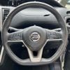 nissan serena 2019 -NISSAN--Serena DAA-HFC27--HFC27-043835---NISSAN--Serena DAA-HFC27--HFC27-043835- image 25