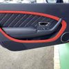 bentley bentley-continental 2017 -BENTLEY 【名変中 】--Bentley Continental BFDBD--HC064463---BENTLEY 【名変中 】--Bentley Continental BFDBD--HC064463- image 31