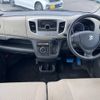 suzuki wagon-r 2013 -SUZUKI--Wagon R DBA-MH34S--MH34S-145168---SUZUKI--Wagon R DBA-MH34S--MH34S-145168- image 2