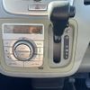 suzuki wagon-r 2010 -SUZUKI--Wagon R DBA-MH23S--MH23S-367660---SUZUKI--Wagon R DBA-MH23S--MH23S-367660- image 3