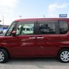 daihatsu tanto 2018 -DAIHATSU--Tanto LA600S--0715720---DAIHATSU--Tanto LA600S--0715720- image 17