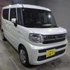 suzuki spacia 2023 -SUZUKI 【宇都宮 581ﾀ1613】--Spacia MK94S-106226---SUZUKI 【宇都宮 581ﾀ1613】--Spacia MK94S-106226- image 4