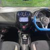 nissan note 2018 -NISSAN--Note DAA-HE12--HE12-137321---NISSAN--Note DAA-HE12--HE12-137321- image 2