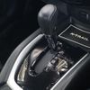 nissan x-trail 2014 quick_quick_DBA-T32_T32-003238 image 15