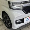 honda n-box 2019 -HONDA--N BOX DBA-JF3--JF3-2117991---HONDA--N BOX DBA-JF3--JF3-2117991- image 14