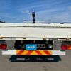 hino ranger 2014 GOO_NET_EXCHANGE_0700644A30250628W001 image 13