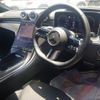 mercedes-benz c-class 2023 -OTHER IMPORTED 【三重 302つ1883】--ﾍﾞﾝﾂ Cｸﾗｽ 206004C-W1K2060042R114932---OTHER IMPORTED 【三重 302つ1883】--ﾍﾞﾝﾂ Cｸﾗｽ 206004C-W1K2060042R114932- image 4