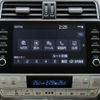 toyota land-cruiser-prado 2023 -TOYOTA--Land Cruiser Prado 3DA-GDJ151W--GDJ151-0013880---TOYOTA--Land Cruiser Prado 3DA-GDJ151W--GDJ151-0013880- image 25