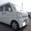 nissan clipper-van 2015 -NISSAN 【奈良 480た7525】--Clipper Van DR17V-114513---NISSAN 【奈良 480た7525】--Clipper Van DR17V-114513- image 1