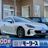 subaru brz 2023 GOO_JP_700060017330250301003 image 1