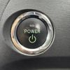 toyota prius 2010 -TOYOTA--Prius DAA-ZVW30--ZVW30-1189127---TOYOTA--Prius DAA-ZVW30--ZVW30-1189127- image 10