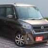 nissan dayz-roox 2019 quick_quick_B21A_B21A-0561652 image 2