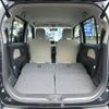 suzuki wagon-r 2013 -SUZUKI 【北九州 581ﾇ38】--Wagon R MH34S--199220---SUZUKI 【北九州 581ﾇ38】--Wagon R MH34S--199220- image 19