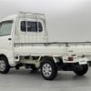 daihatsu hijet-truck 2015 -DAIHATSU--Hijet Truck EBD-S510P--S510P-0029916---DAIHATSU--Hijet Truck EBD-S510P--S510P-0029916- image 15