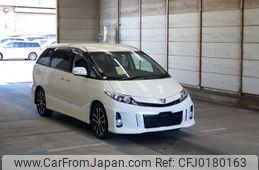 toyota estima 2013 -TOYOTA--Estima ACR50W-7119902---TOYOTA--Estima ACR50W-7119902-