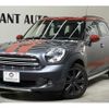 mini mini-others 2016 CFJ8965225 image 3