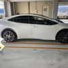 toyota prius 2025 -TOYOTA 【富士山 303ﾊ1282】--Prius 6AA-MXWH60--MXWH60-4104861---TOYOTA 【富士山 303ﾊ1282】--Prius 6AA-MXWH60--MXWH60-4104861- image 18