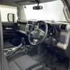 toyota fj-cruiser 2017 -TOYOTA--FJ Curiser CBA-GSJ15W--GSJ15-0136281---TOYOTA--FJ Curiser CBA-GSJ15W--GSJ15-0136281- image 3