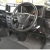 daihatsu hijet-cargo 2020 quick_quick_EBD-S321V_S321V-0433820 image 3
