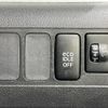 daihatsu move-conte 2013 CFJ1612747 image 5