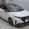 nissan aura 2023 -NISSAN 【岐阜 303と1638】--AURA FE13-351860---NISSAN 【岐阜 303と1638】--AURA FE13-351860- image 6