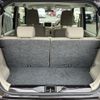 suzuki alto-lapin 2016 CFJ1833327 image 6