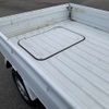 subaru sambar-truck 2004 CMATCH_U00042693854 image 10