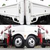 hino dutro 2018 -HINO--Hino Dutoro TPG-XZU650--UZU650-0010105---HINO--Hino Dutoro TPG-XZU650--UZU650-0010105- image 17