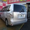 toyota voxy 2012 -TOYOTA 【名変中 】--Voxy ZRR70G--0526069---TOYOTA 【名変中 】--Voxy ZRR70G--0526069- image 8