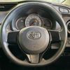 toyota vitz 2018 CFJ1625071 image 11