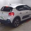 citroen c3 2022 quick_quick_5BA-B6HN05_VF7SXHNPYMT651557 image 2