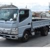 mitsubishi-fuso canter 2011 CFJ1637058 image 4