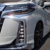 toyota alphard 2018 -TOYOTA--Alphard DBA-AGH30W--AGH30-0225082---TOYOTA--Alphard DBA-AGH30W--AGH30-0225082- image 8