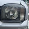 suzuki jimny 2003 CFJ1674032 image 8