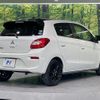 mitsubishi mirage 2019 CFJ1545242 image 17