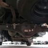 mazda bongo-truck 2017 -MAZDA--Bongo Truck DBF-SLP2T--SLP2T-106245---MAZDA--Bongo Truck DBF-SLP2T--SLP2T-106245- image 39