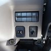 mitsubishi-fuso canter 2024 -MITSUBISHI--Canter 2RG-FEB50--FEB50-610553---MITSUBISHI--Canter 2RG-FEB50--FEB50-610553- image 19