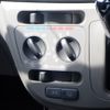 daihatsu mira-e-s 2016 -DAIHATSU--Mira e:s DBA-LA300S--LA300S-1369380---DAIHATSU--Mira e:s DBA-LA300S--LA300S-1369380- image 13