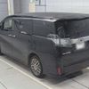 toyota vellfire 2015 -TOYOTA 【名古屋 318ね18】--Vellfire GGH35W-0002507---TOYOTA 【名古屋 318ね18】--Vellfire GGH35W-0002507- image 7