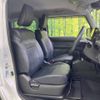 suzuki jimny-sierra 2021 -SUZUKI--Jimny Sierra 3BA-JB74W--JB74W-134314---SUZUKI--Jimny Sierra 3BA-JB74W--JB74W-134314- image 9