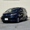 honda freed 2021 -HONDA--Freed 6BA-GB5--GB5-3164585---HONDA--Freed 6BA-GB5--GB5-3164585- image 11