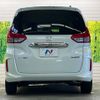 honda freed 2018 CFJ1711725 image 15