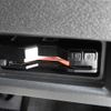 nissan serena 2023 -NISSAN 【香川 300ｱ1111】--Serena 6AA-GFC28--GFC28-014823---NISSAN 【香川 300ｱ1111】--Serena 6AA-GFC28--GFC28-014823- image 9