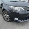 toyota avensis 2013 -TOYOTA--Avensis Wagon DBA-ZRT272W--ZRT272-0008428---TOYOTA--Avensis Wagon DBA-ZRT272W--ZRT272-0008428- image 8