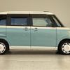 daihatsu move-canbus 2019 -DAIHATSU--Move Canbus 5BA-LA800S--LA800S-0202685---DAIHATSU--Move Canbus 5BA-LA800S--LA800S-0202685- image 4