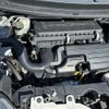 daihatsu mira-e-s 2020 CFJ1792813 image 20