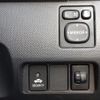 toyota ractis 2008 -TOYOTA--Ractis DBA-NCP100--NCP100-0110986---TOYOTA--Ractis DBA-NCP100--NCP100-0110986- image 20