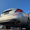 mercedes-benz e-class 2019 -MERCEDES-BENZ--Benz E Class 4AA-213077C--WDD2130772A666193---MERCEDES-BENZ--Benz E Class 4AA-213077C--WDD2130772A666193- image 20