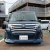 toyota roomy 2022 quick_quick_M900A_M900A-0641235 image 12